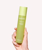 Гель для умывания SmoRodina Anti-Acne ph 5,5 (120мл)