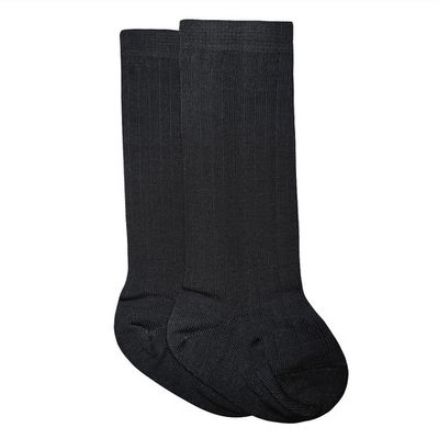 Гольфы Simple (черный)