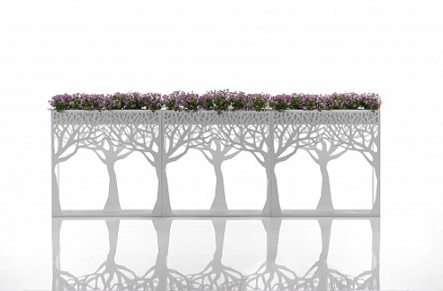 Цветочница Нимфа