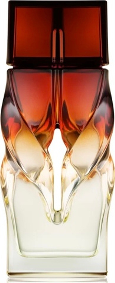 Christian Louboutin Bikini Questa Sera Extrait de Parfum