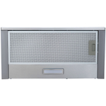 Встраиваемая вытяжка Oasis серии PRO VT-60S