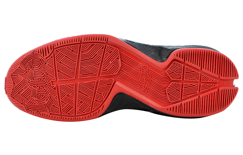 Кроссовки Adidas D Lillard 2