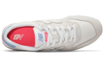 Кроссовки New Balance Nb 996 (Женская размерная сетка)