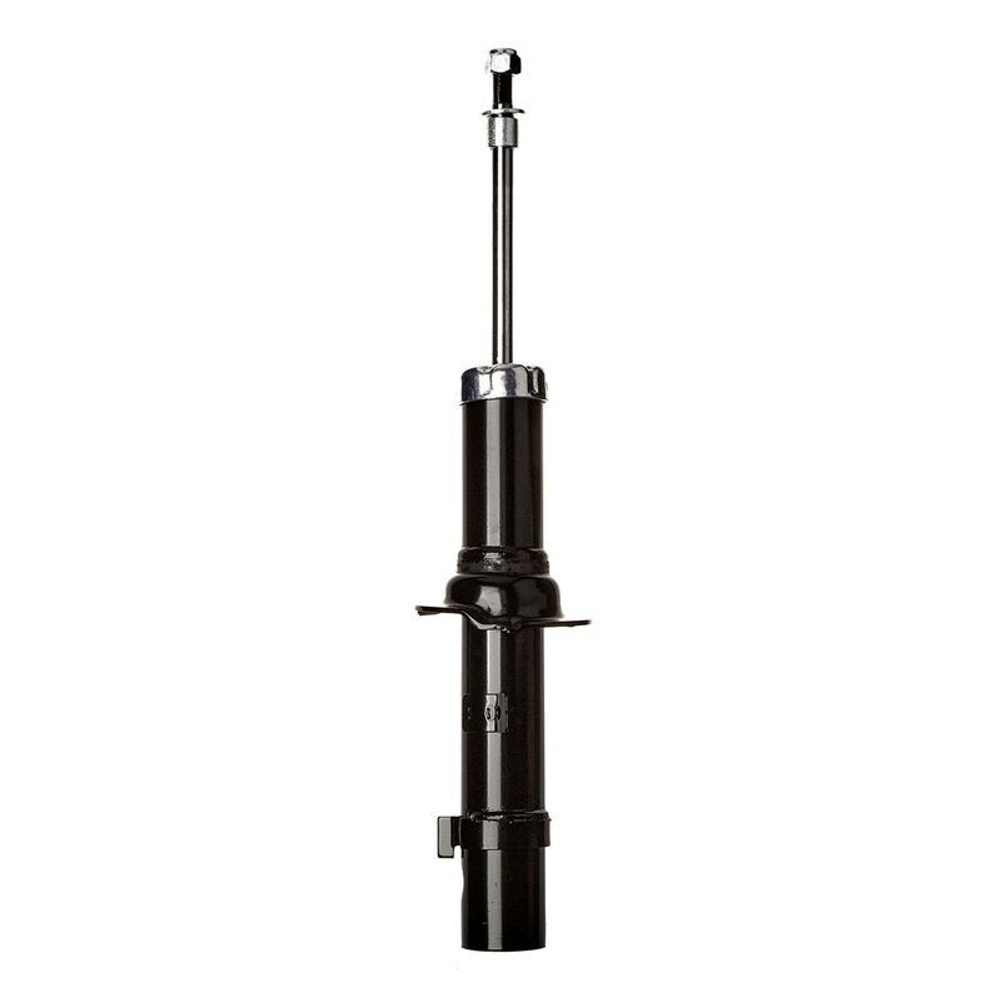 Амортизатор газомасляный Double Force (FL) DF341295