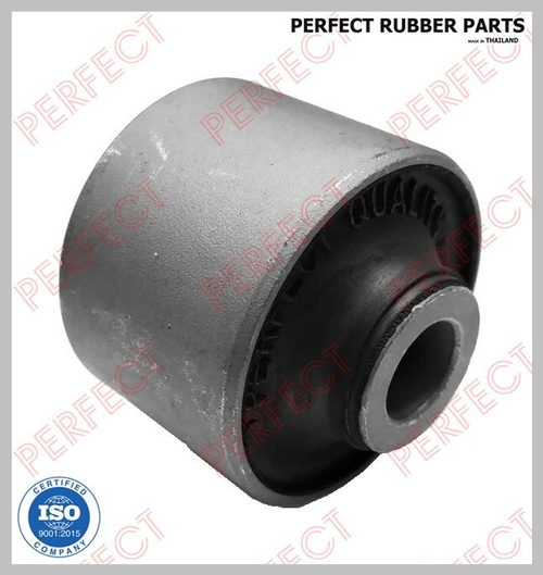 Сайлентблок заднего рычага PERFECT (Кратность 1 шт) NS65A33E