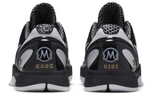 Кроссовки Nike Zoom Kobe 6 Protro "Mambacita Sweet 16" Gigi