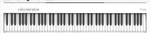 Roland FP-30X-WH