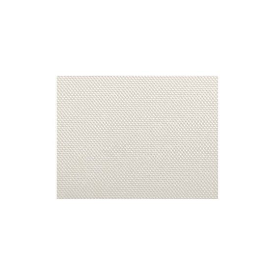 Образец покрытия перламутр белый элегант