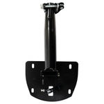 Платформа площадка крепление сидения для Kugoo M2+ (Plus)