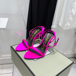 Tom Ford Pumps 10.5 cm