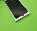 Tecno Pova 7 Neo (LJ6) - Дисплей в сборе с тачскрином (ORIG)