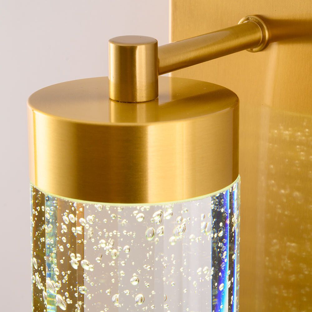 Настенный светильник Arte Lamp