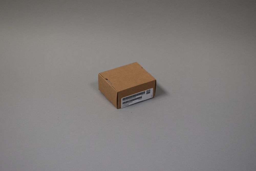 SIEMENS 6SL3162-2MA00-0AC0
