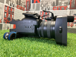 Sony HDR-FX1000E Покупка/Продажа