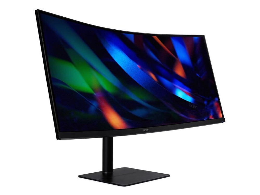 Монитор Acer Nitro CZ342CURVbmiphuzx
