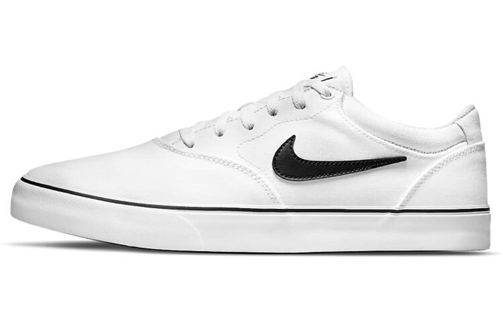 Кроссовки Nike Sb Chron 2 Cnvs
