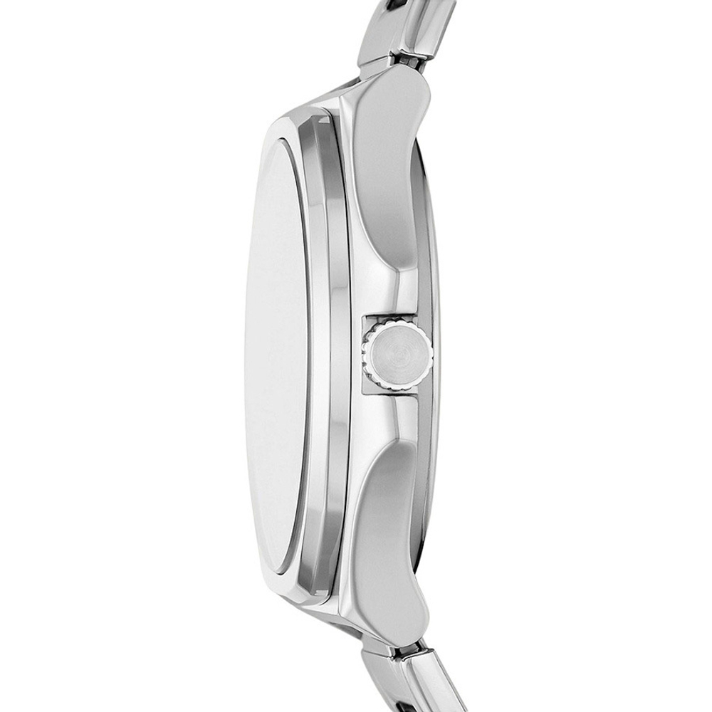 Мужские наручные часы Fossil BQ2610