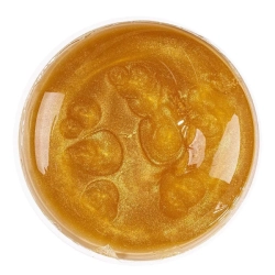 Паста для шугаринга / SUPERFLEXY PURE GOLD 750 г