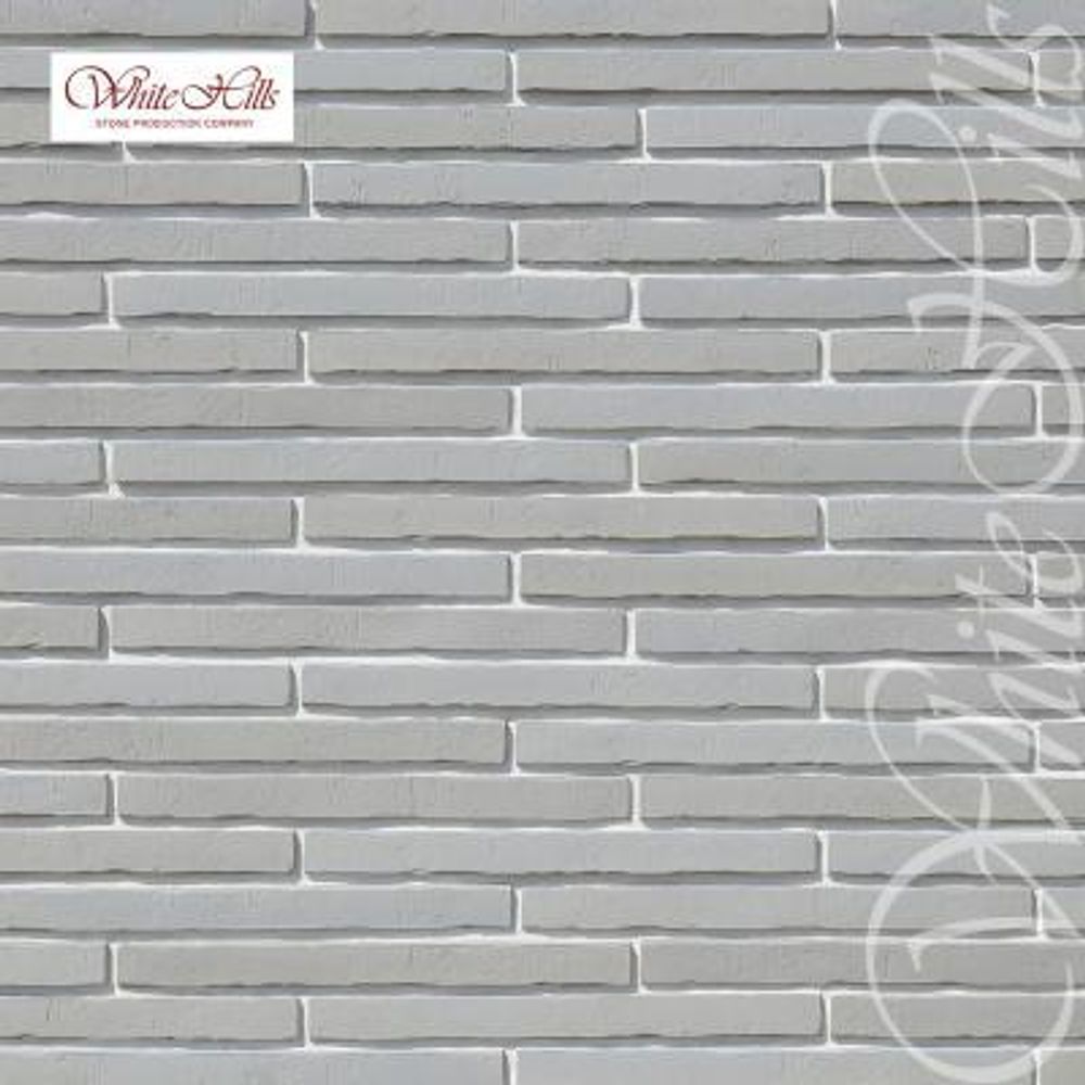 Дюрен Брик 687-80