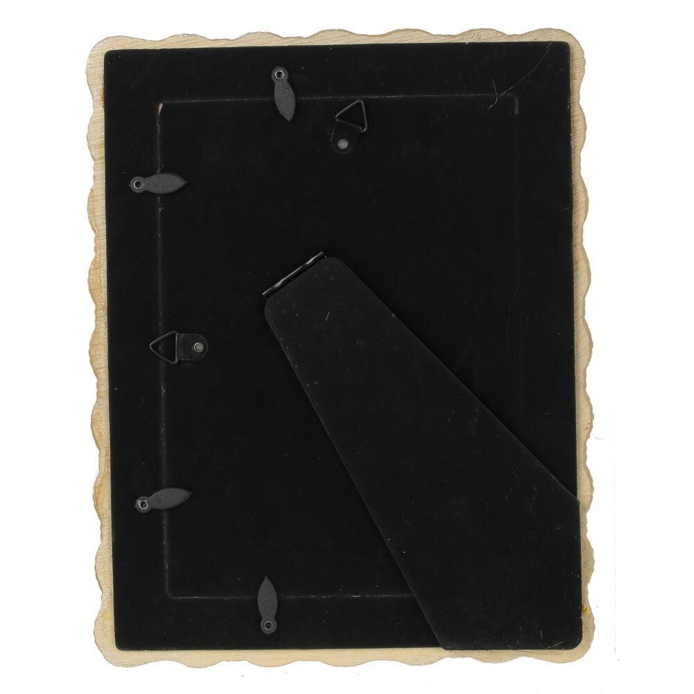 GAEM Фоторамка фото 13*18, L18 W2 H23 см