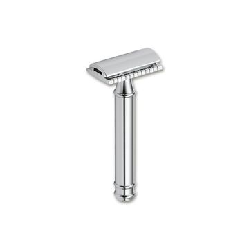 Бритвенный станок Boker 04BO220 Rasierhobel Classic