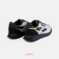 Кроссовки Reebok Classic Leather артикул:100032803 - купить в магазине Дайс