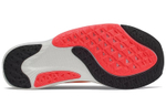 Кроссовки New Balance Nb Fuelcell V2 (Женская размерная сетка)