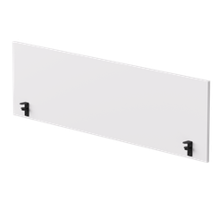 Экран (фронтальный) Everprof EVO 1580х18x455