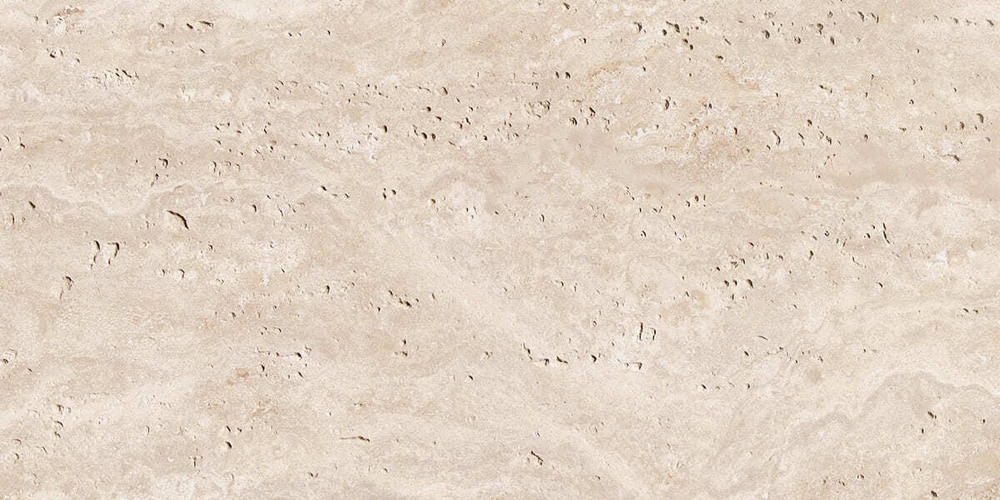 Гибкая керамика PHOMI, коллекция TRAVERTINE ROME