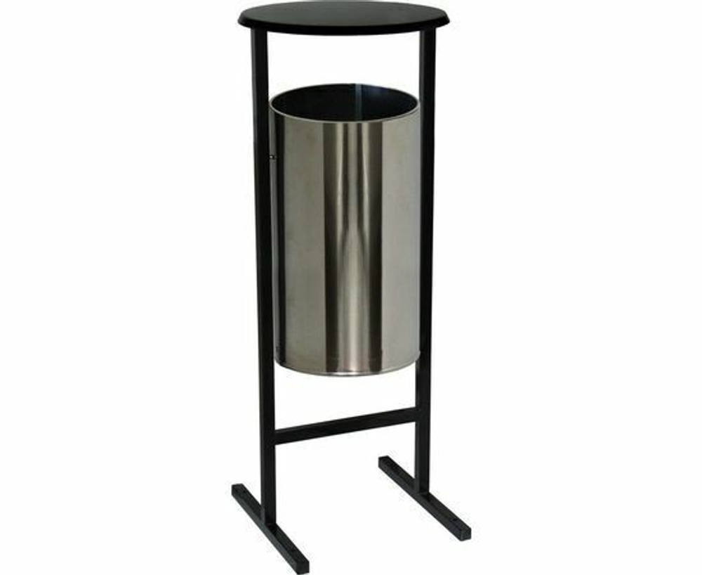 Урна для мусора Квадро