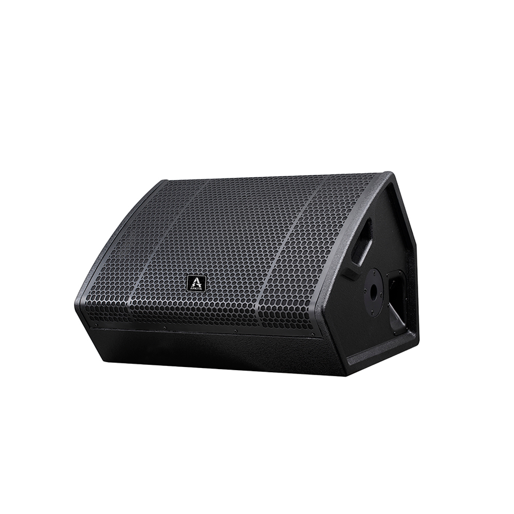 Пассивная акустическая мониторная система Arktik Pulse115