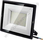 STAYER 200 Вт, IP65 Прожектор светодиодный LED-MAX, (57131-200)