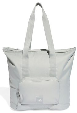 Спортивная сумка Adidas Prime Tote - Gray