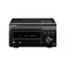 Denon RCD-M41DAB Black
