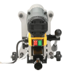 Дрель алмазного сверления электрич. P.I.T. ULTRA PWD230-C (3200Вт, 700 об/мин, ?230мм, 1- 1/4")