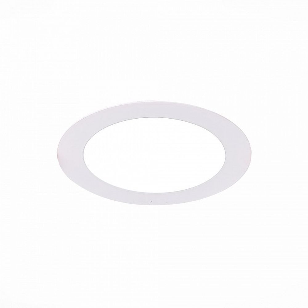 Встраиваемый светильник ST-Luce Fasum ST210.548.08