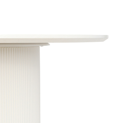 Стол обеденный Bergenson Bjorn Loun bb000035