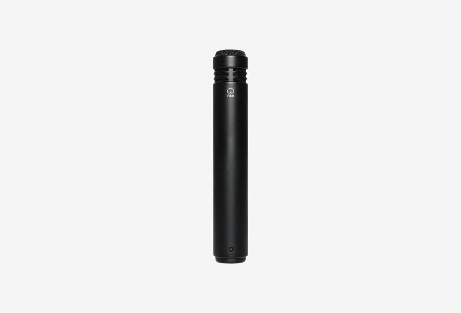 LEWITT LCT 140 AIR_0326528101827