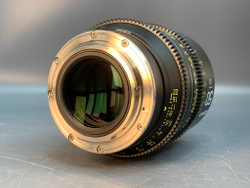 DZOFilm VESPID 50mm T2.1