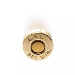 Патрон .308 Win Fiocchi Subsonic RNCP 12,9 г, коробка 20 шт.