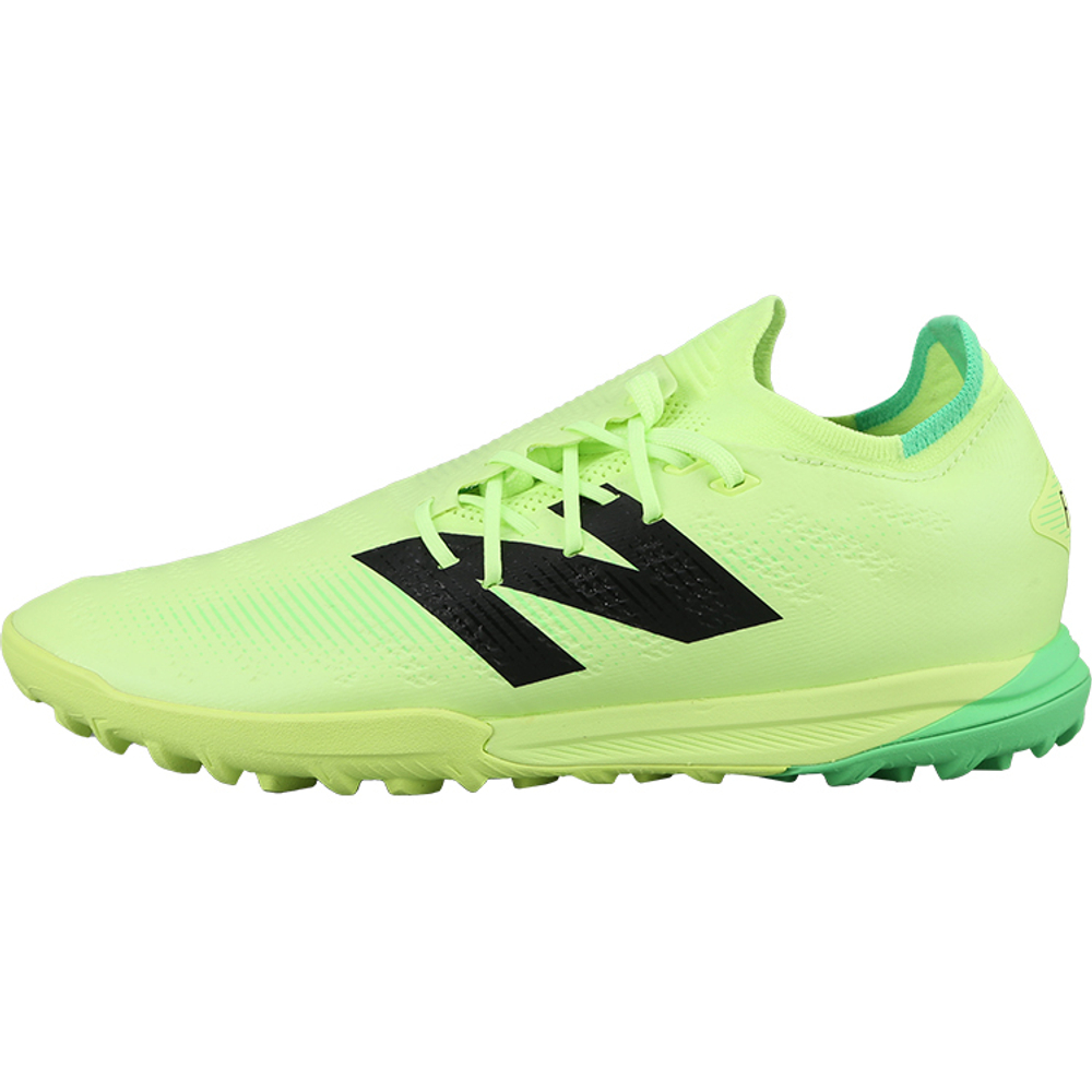 Кроссовки New Balance Furon Pro V7+ Tf