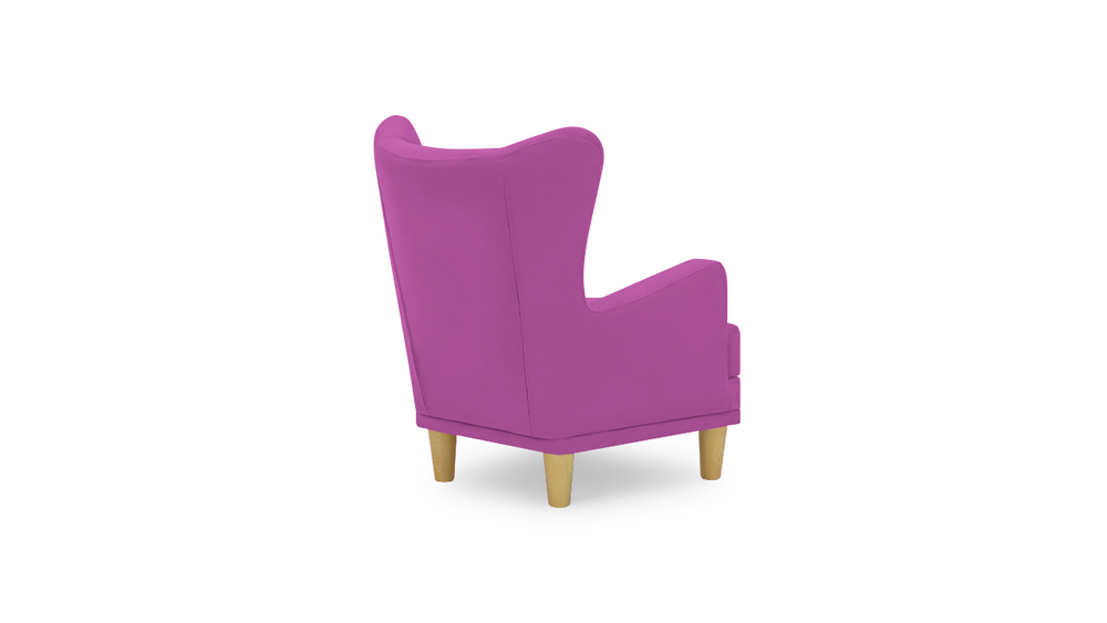 Кресло «Оскар»