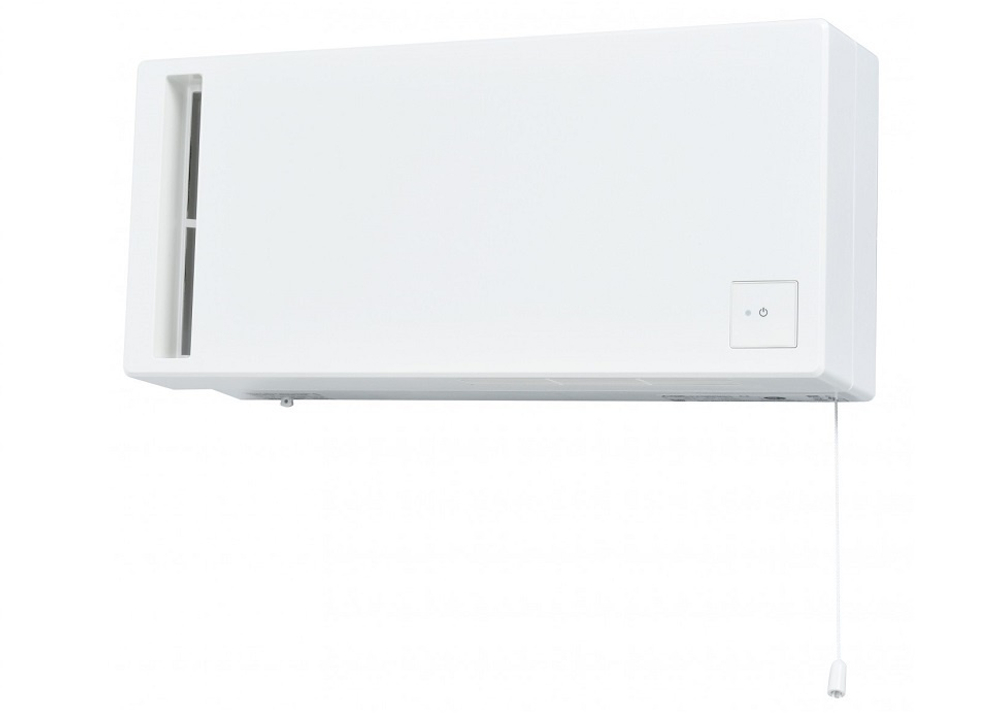 Приточно-вытяжная установка Mitsubishi Electric VL-50S2-E Lossnay