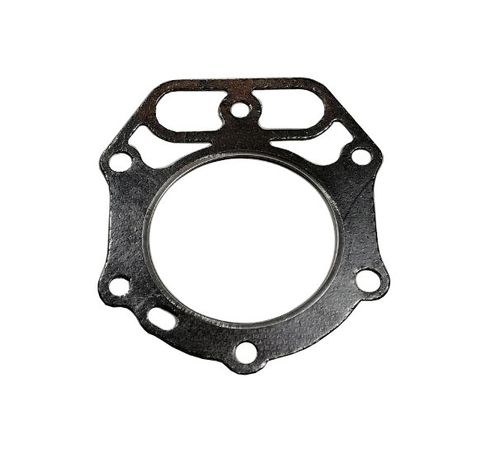 Прокладка ГБЦ LC2V90FD/120150227-0001