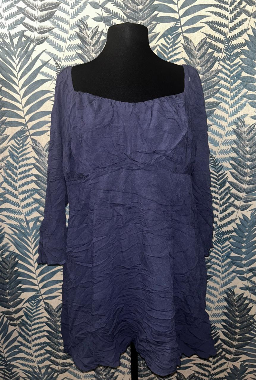 Платье OLD NAVY