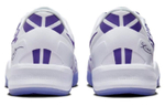 Кроссовки Nike Kobe 8 Protro "Court Purple" 8