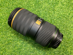 Pentax SMC DA 50-135mm 2.8 ED IF SDM