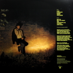 Savage / Tonight (Coloured Vinyl)(LP)