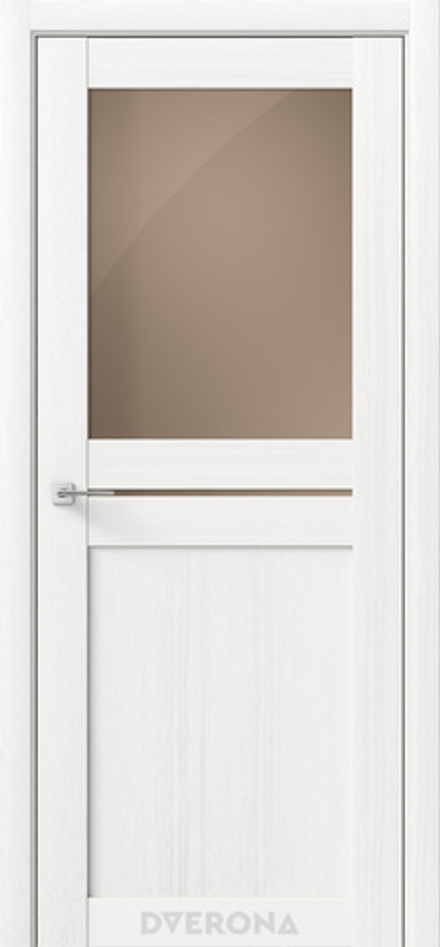 DVERONA ОМЕГА-С (Bronze)