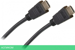 Кабель Aten HDMI v2.0 3м (2L-7D03H)